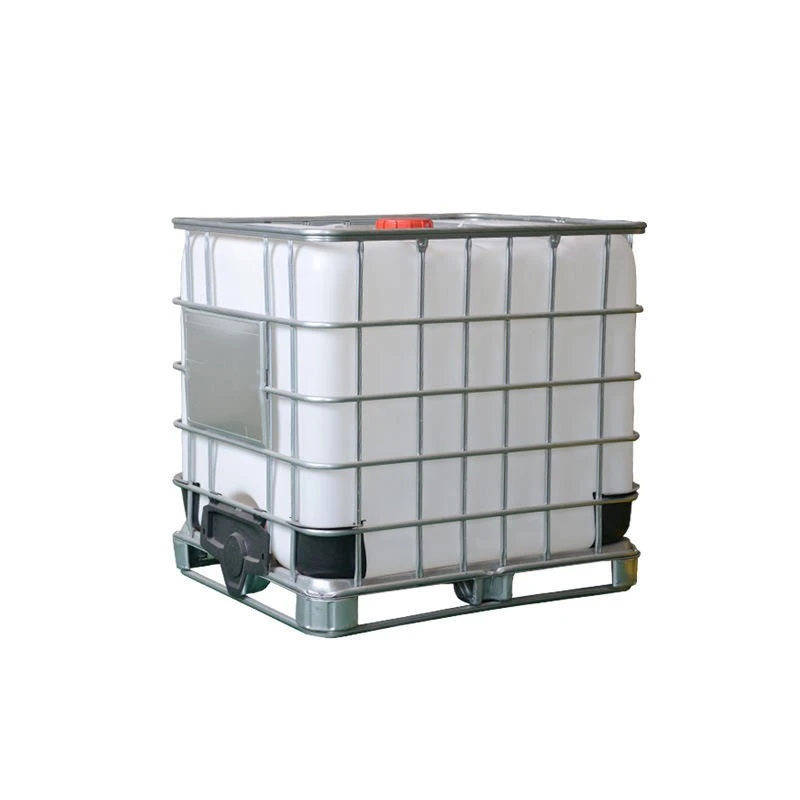 High Quality Transparent Liquid Plasticizer Dibutyl Phthalate DBP