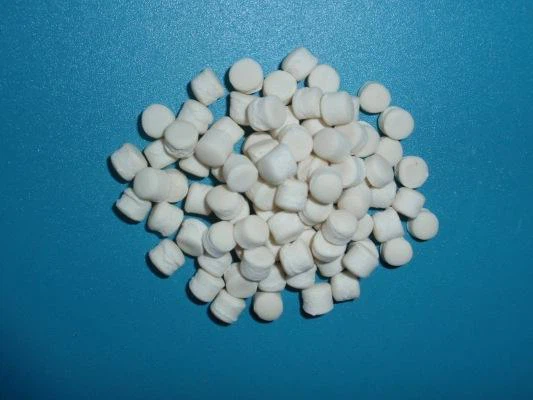 Rubber Vulcanization Accelerator Cbs